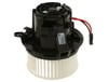 KALORİFER MOTORU   204-212  2007-10
