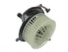 KALORİFER MOTORU   211