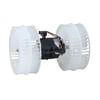 KALORİFER MOTORU   639