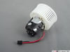 KALORİFER MOTORU   F01-02-07-10