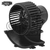 KALORİFER MOTORU   T5