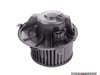 KALORİFER MOTORU ( 1K1819015 ) CADDY-GOLF-OCTAVIA-PASSAT-SUPER B-YETİ
