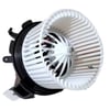 KALORİFER MOTORU  2E0819987 SPRİNTER-CRAFTER 2007