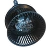 KALORİFER MOTORU 2D1959101B SPRİNTER-LT35 1995-06
