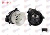 KALORIFER MOTORU 4 FISLI FIAT SCUDO 1996-2006 / PEUGEOT EXPERT 1996-2006 / CITROEN JUMPY 1996-2006