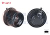 KALORIFER MOTORU ARKA VW TOUAREG 2002-2010/ AUDI Q7 2006-2015/ PORSCHE CAYENNE 2002-2010