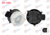 KALORIFER MOTORU AUDI A6 C7 2014- / A7 (4GA, 4GF) 2015- / A8 D4 2012-