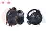 KALORIFER MOTORU BMW 1 SERISI (F20,F21) 2010-/ 2 SERISI (F22 - F87) 2013-/ 3 SERISI (F30) 2011-/ 4 SERISI (F32) 2013-