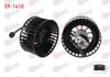 KALORIFER MOTORU BMW 3 SERISI (E36) 1990-1998 / Z3 (E36) 1995-2003