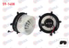 KALORIFER MOTORU BMW 7 SERISI (E65) 2001-2009