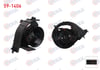 KALORIFER MOTORU BMW X5 (F15) 2012-2018