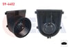 KALORIFER MOTORU BORA 1998-2005/ GOLF IV 1997-2005/ POLO 1994-1999/ POLO CLASSIC 1995-2001/ A3 1996-2003/ CORDOBA 1999-2002/ IBIZA 1993-2002/ LEON 1999-2006/ TOLEDO 1999-2006/ OCTAVIA 1996-2004