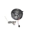 KALORİFER MOTORU CADDY-CORDOBA-IBIZA-INCA-POLO