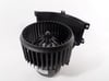 KALORİFER MOTORU CAMP-TR T6  2010>> (7H0819020 B)