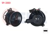 KALORIFER MOTORU CITROEN BERLINGO 1996-2008 / ZX 1991-1997 / PEUGEOT 306 1993-2002 / PARTNER 1996-2008
