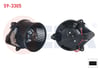 KALORIFER MOTORU CITROEN BERLINGO 1996-2008 / ZX 1991-1997 / PEUGEOT PARTNER 1996-2008