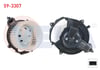 KALORIFER MOTORU CITROEN BERLINGO 2008- /C4 GRAND PICASSO 2006- / C4 PICASSO 2006-2013 / PEUGEOT PARTNER TEPEE 2008-