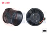KALORIFER MOTORU CITROEN C3 III 2016- / PEUGEOT 2008 2013- / 208 2012-
