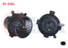 KALORIFER MOTORU CITROEN C4 2004-2009 / PEUGEOT 307 2000-2007