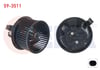 KALORIFER MOTORU DACIA DUSTER 2010- / LOGAN 2004-2012 / SANDERO 2008-2013