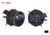 KALORIFER MOTORU FIAT DUCATO 2006-2014 / PEUGEOT BOXER III 2006-2014 / CITROEN JUMPER III 2006-2014
