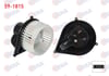 KALORIFER MOTORU FIAT DUCATO KLIMALI 1998-2002