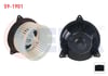 KALORIFER MOTORU FORD FOCUS 1998-2004 / MONDEO III 2000-2007