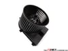 KALORİFER MOTORU GOLF 4-BORA-OCTAVIA-TOLEDO-LEON-A3