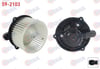 KALORIFER MOTORU HYUNDAI ACCENT ERA 2006-2012
