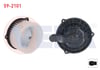 KALORIFER MOTORU HYUNDAI ELANTRA 2015- / I30 2011-2017 / KIA CEED 2013- / PRO CEED (JD) 2013-