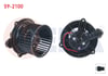 KALORIFER MOTORU HYUNDAI I30 2007-2011 / KIA PRO CEED 2008-2013