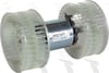 KALORİFER MOTORU KLİMALI  124
