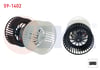 KALORIFER MOTORU KLIMALI BMW 3 SERISI (E46) 1998-2005