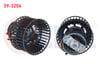 KALORIFER MOTORU KLIMALI OPEL COMBO B 1994-2001 / CORSA B 1993-2000 / TIGRA A 1994-2000