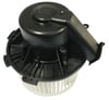 KALORİFER MOTORU KLİMALI SPRINTER 3.5T-3T-4.6T-5T 12V-CRAFTER 30-35 BM 646-651 2006- 2E0819987A 8EW351034071