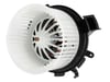 KALORİFER MOTORU KLİMALI SPRINTER 3.5T-3T-4.6T-5T 12V-CRAFTER 30-35 BM 646-651 2006- 2E0819987A 8EW351034071