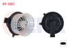 KALORIFER MOTORU KLIMASIZ CITROEN C2 2003-2009/ C3 2002-2009/ XSARA PICASSO 1999-/ 206 1998-2006/ 307 1.6 2000-2007