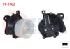 KALORIFER MOTORU MANUEL KLIMALI FIAT GRANDE PUNTO 2005-2012/ LINEA 2007-/ FIORINO 2007-/ CITROEN 2007-/ BIPPER 2008- / OPEL CORSA D 2006-2014 / CORSA E 2014-