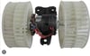 KALORIFER MOTORU MERCEDES VITO (W639) 2003-2014/ VIANO (W639) 2003-2014 /