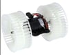 KALORIFER MOTORU MERCEDES VITO (W639) 2003-2014/ VIANO (W639) 2003-2014 /