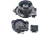 KALORİFER MOTORU ÖN SPRİNTER 907 910 18> MGA