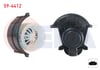 KALORIFER MOTORU ON VW TOUAREG 2002-2010/ AUDI Q7 2006-2015/ PORSCHE CAYENNE 2002-2010