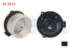 KALORIFER MOTORU OPEL ANTARA 2.0CDTI / CHEVROLET CAPTIVA 2.0 D