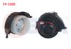 KALORIFER MOTORU OPEL ASTRA G 1998-2005 / ASTRA G CLASSIC 2005-2009 / ASTRA H 2004-2010