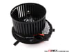 KALORİFER MOTORU OTOMATİK KLİMALI A RSQ3-AL-ALTEA-GOLF-JETTA-PASSAT CC-SUPER B-SCI-SHARAN-TOURAN-YETI