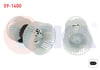 KALORIFER MOTORU OTOMATIK KLIMALI BMW 5 SERISI (E39) 1995-2003 / L.ROVER RANGE ROVER III (LM) 2002-2017