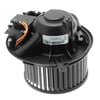 KALORİFER MOTORU OTOMATİK KLİMALI CC-GOLF-PASSAT-SCIROCCO-SUPER B-TIGUAN-YETİ