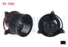 KALORIFER MOTORU OTOMATIK KLIMALI FORD FOCUS 1998-2004 / MONDEO 2000-2007