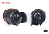 KALORIFER MOTORU RENAULT CLIO I 1990-1998 / MEGANE I 1996-2003 / R19 1988-2001