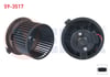 KALORIFER MOTORU RENAULT CLIO IV 2012-/ SYMBOL 2013-/ DACIA LOGAN II 2012-/ SANDERO II 2012-